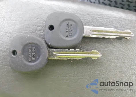 2005 Saturn Ion Ion 2 from USA, damaged, VIN 1G8AJ52FX5Z178222